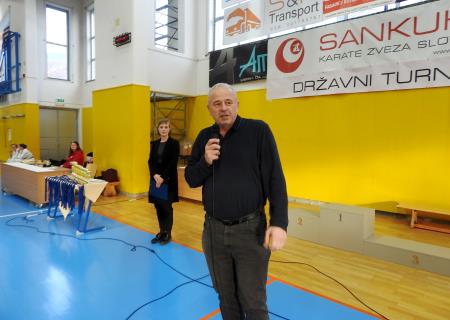 Slika_Miha Zevnik 